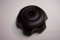 FC. Quadzilla / Ram / Apache 170/250 Standard Fuel Tank Cap