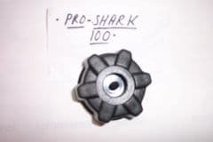 FC....Pro-Shark 100 Fuel Tank Cap