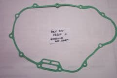 GA.  Clutch Cover Gasket, UQ300, Quadzilla 400 Sport, etc.