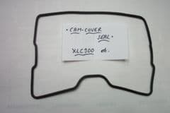 GA...Cam Cover Seal Gasket, Quadzilla Stinger 300 + XLC300 models