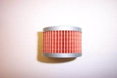 OF. Oil Filter, Moto-Roma UQ300 / Quadzilla 4-Valve / Quadzilla 400 Sport