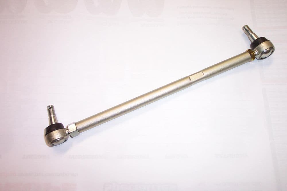 SA Steering Tie Rod or Track rod CFORCE/Quadzilla 450/500/520/550
