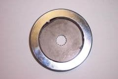 SC. Starter Clutch,  R100, Apache RLX100 + Ram 100 (Quadzilla)