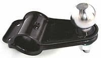 TB. Quadzilla/Apache/Ram Tow-Bar Kit. (standard, clamp-on, original type)