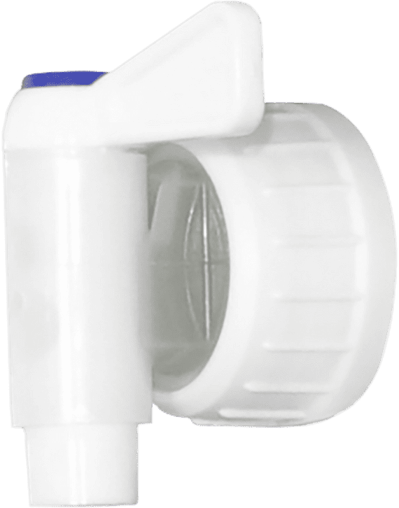 Aeroflow Tap