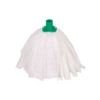 Big White T1D Socket Mop Standard
