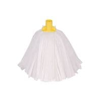 Big White T1D Socket Mop Standard