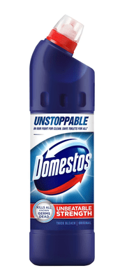Domestos Bleach - 750 ml