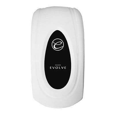 Evolve  Cartridge Foam Dispenser