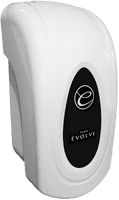 Evolve Foam Dispenser