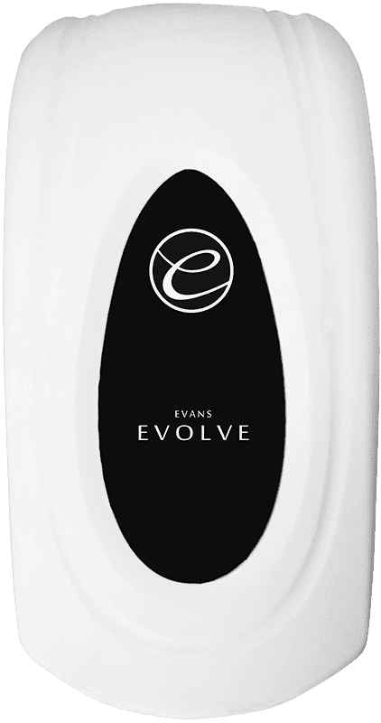 Evolve Liquid Dispenser