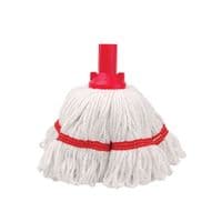 Exel® Revolution Socket Mop 200