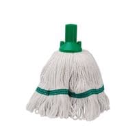 Exel® Revolution Socket Mop 200