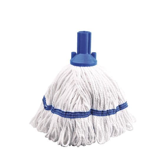 Exel® Revolution Socket Mop 200
