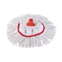 Hygiemix T1D Socket Mop 200 - 250 - 350 g
