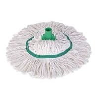 Hygiemix T1D Socket Mop 200 - 250 - 350 g
