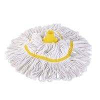 Hygiemix T1D Socket Mop 200 - 250 - 350 g