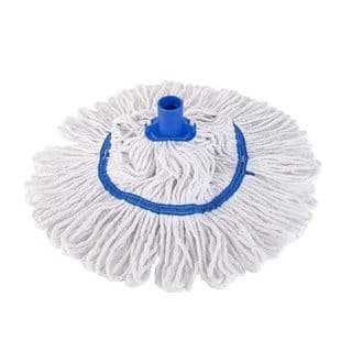 Hygiemix T1D Socket Mop 200 - 250 - 350 g