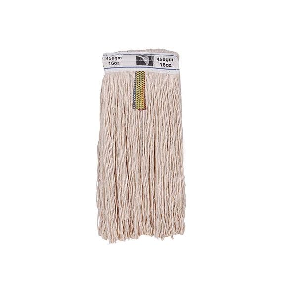 Kentucky Mops  Yarn