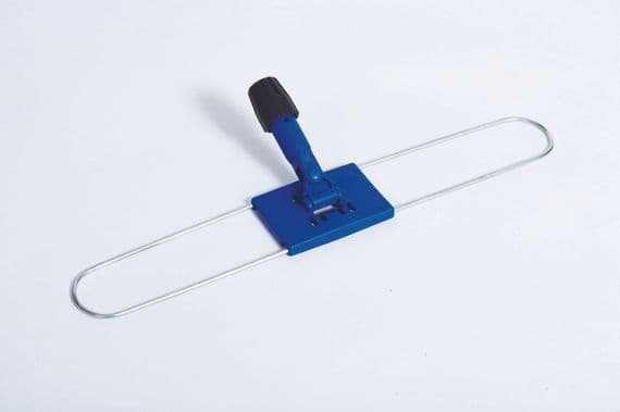 Kex Mop - Sweeper Mop Kit