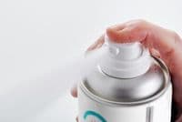 Kleenmist Safeclean Sanitiser Spray