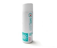 Kleenmist Safeclean Sanitiser Spray