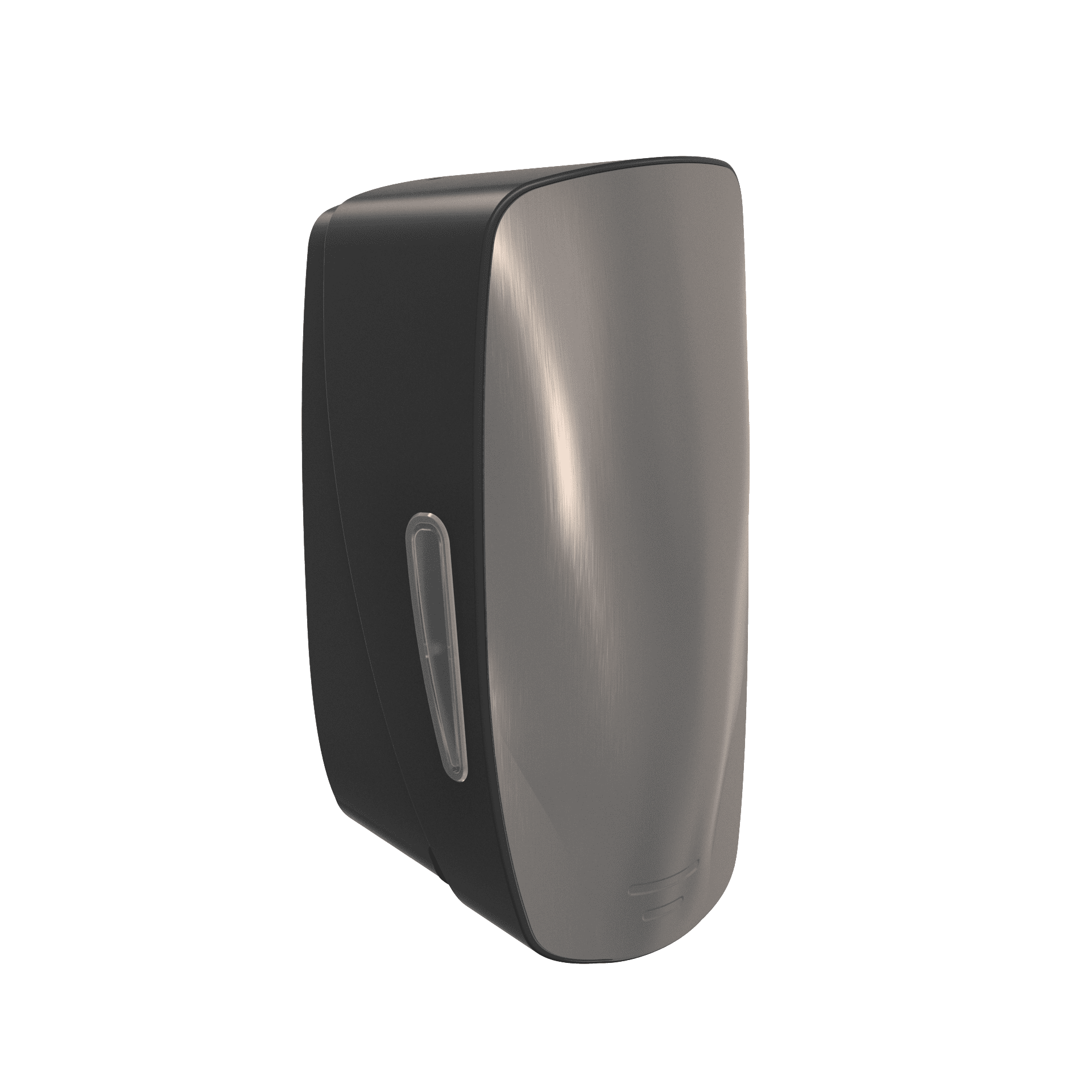 Mercury 900ml Foam Refillable Soap Dispenser