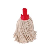 PY Exel® Socket Mop 200