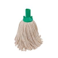 PY Exel® Socket Mop 200