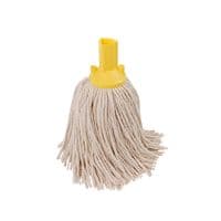 PY Exel® Socket Mop 200