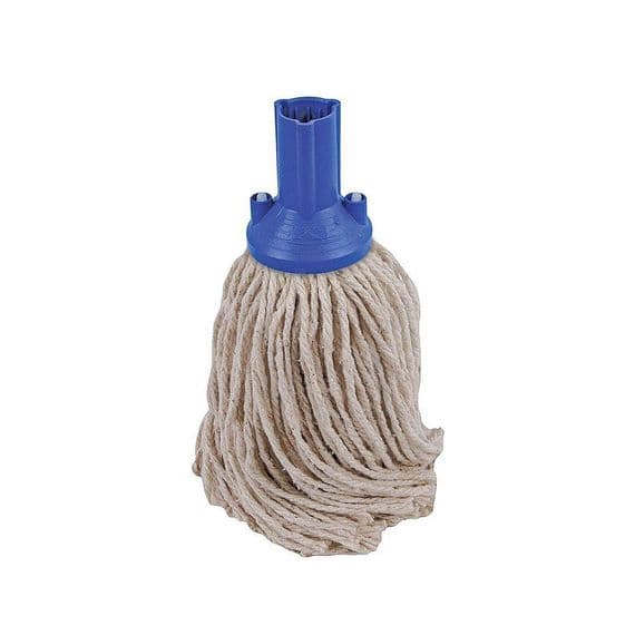 PY Exel® Socket Mop 200