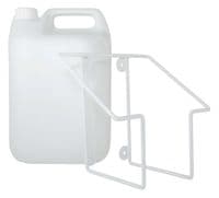 Wall Bracket - For 5 ltr Bottle