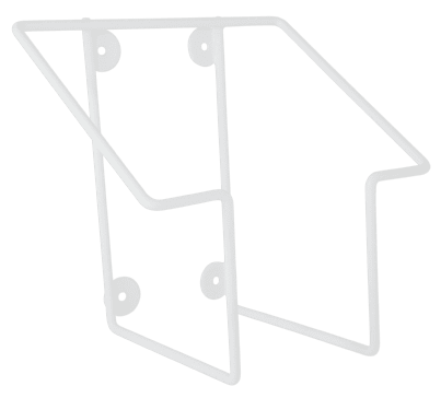 Wall Bracket - For 5 ltr Bottle