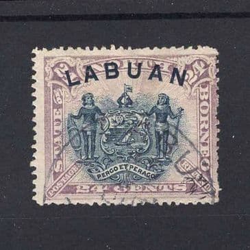 Lot 11126 : Kuwait