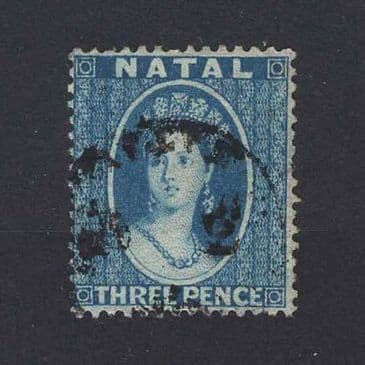Lot 12960 : Natal