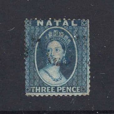 Lot 12962 : Natal