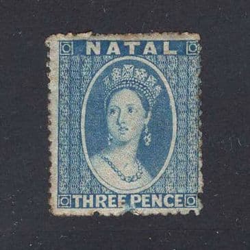 Lot 12964 : Natal