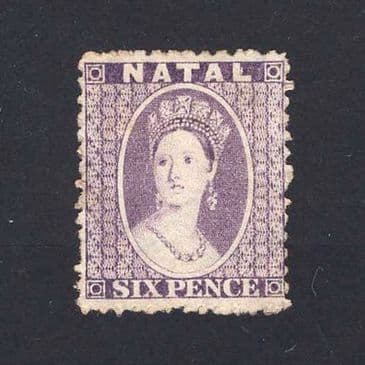 Lot 12971 : Natal
