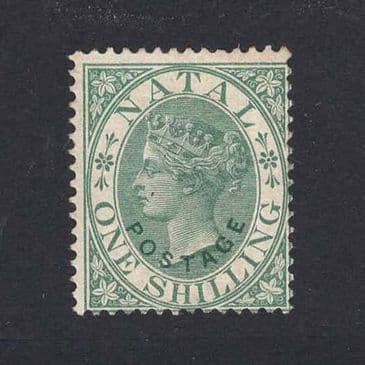 Lot 12977 : Natal