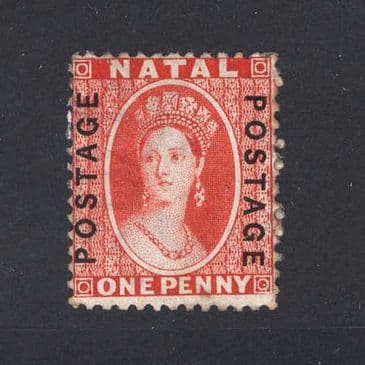 Lot 12979 : Natal