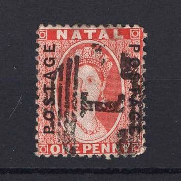 Lot 12980 : Natal