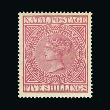 Lot 12986 : Natal