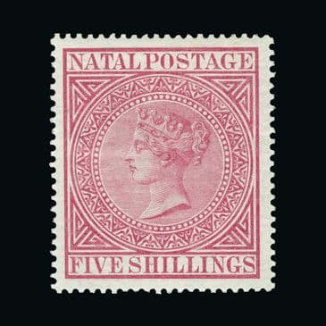Lot 12987 : Natal