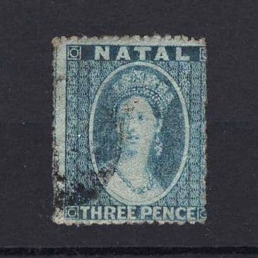 Lot 12997 : Natal