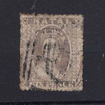 Lot 12998 : Natal
