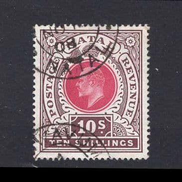 Lot 13002 : Natal
