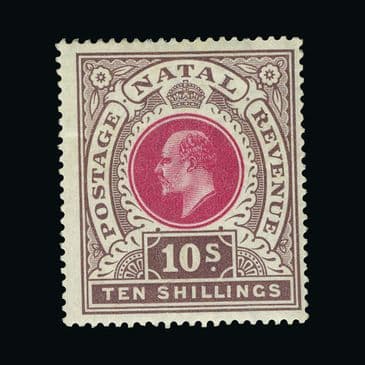Lot 13003 : Natal