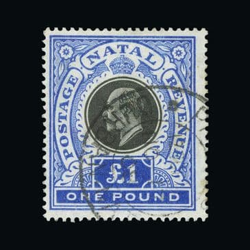 Lot 13004 : Natal
