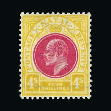 Lot 13015 : Natal