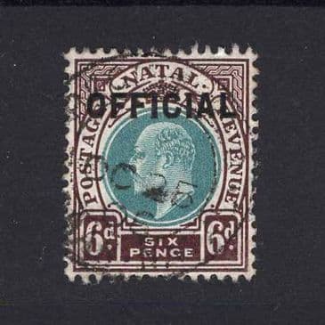 Lot 13020 : Natal